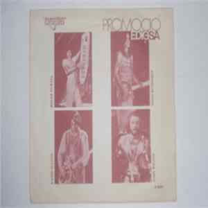 Download Utopia - Set Me Free
