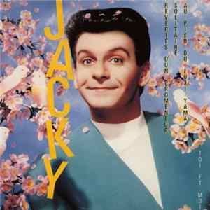 Download Jacky - Rêveries D'un Promeneur Solitaire Au Pied Du Fuji Yama