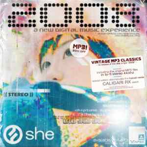 Download She - 2008