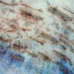 Download Persuaded By Bear - καρδιά (Kardiá) - Heart