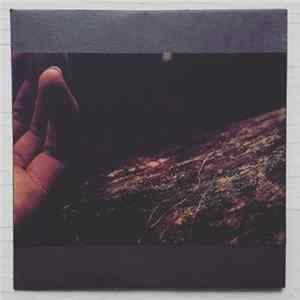 Download Sopor + Erinome - Untitled
