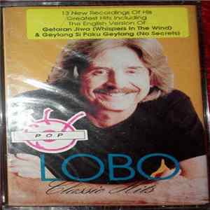 Download Lobo - Classic Hits