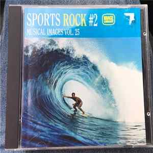 Download Tony Naylor & Russell McKenna - Sports Rock #2