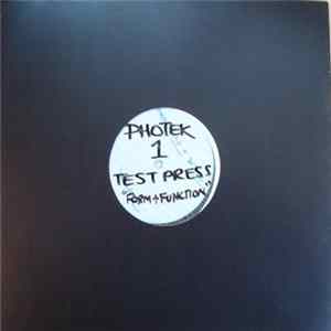 Download Studio Pressure - Form & Function Vol. 1