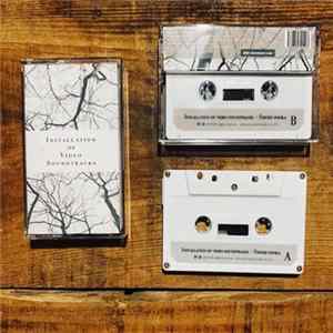 Download Eisuke oooka - Installation Of Video Soundtracks