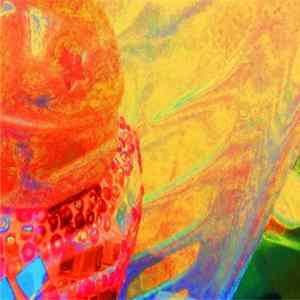 Download Lush Worker - Slidewalk