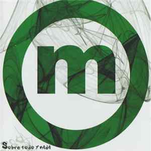 Download Marvin - Sobre todo y nada