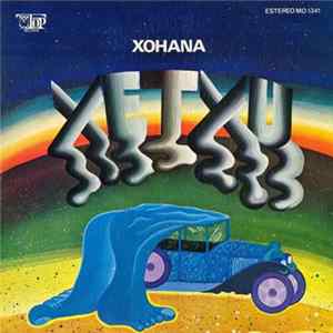 Download Xetxu - Xohana