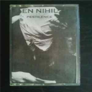 Download En Nihil - Pestilence