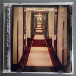 Download Audiosphere, Audiofear - das Ding auf der Schwelle