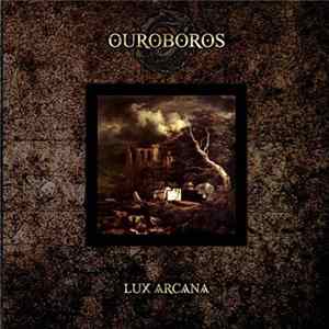 Download Ouroboros - Lux Arcana