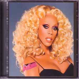 Download RuPaul - Drag Race