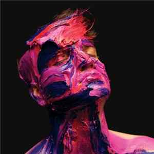 Download Fyfe - Holding On