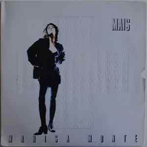 Download Marisa Monte - Mais