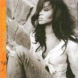 Download Rihanna - Unfaithful