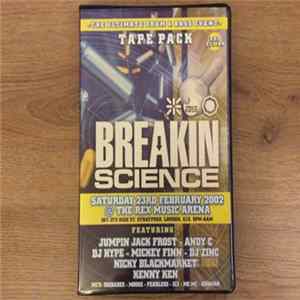 Download Various - Volume 1