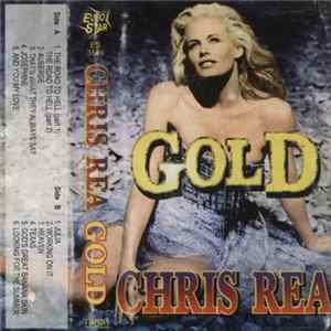 Download Chris Rea - Gold