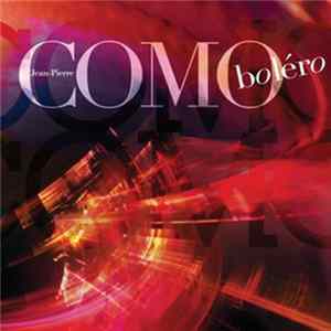 Download Jean-Pierre Como - Boléro