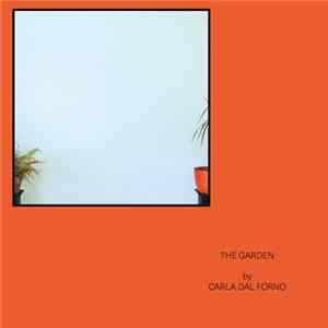 Download Carla dal Forno - The Garden