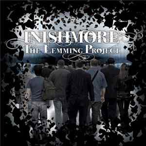 Download Inishmore - The Lemming Project