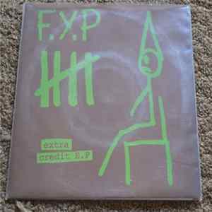 Download F.Y.P - Extra Credit E.P.