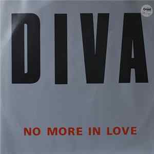 Download Diva - No More In Love