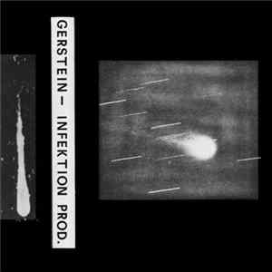 Download Gerstein / Infektion Prod. - Il Fine Ultimo