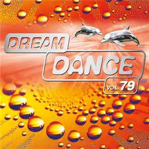 Download Various - Dream Dance Vol. 79