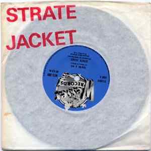 Download Strate Jacket - You're A Hit