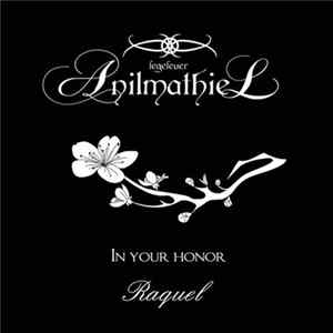 Download Fegefeuer Anilmathiel - Always There Is Hope