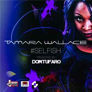 Download Tamara Wallace - #Selfish