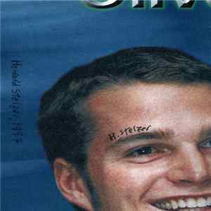 Download Howard Stelzer - 1997 Works