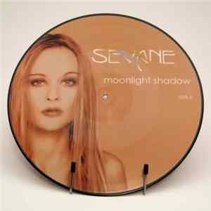 Download Sevane - Moonlight Shadow