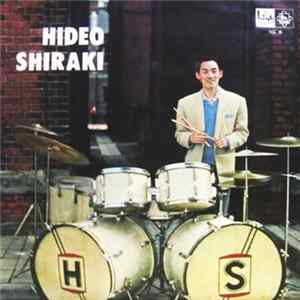 Download 白木秀雄 - Hideo Shiraki