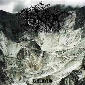 Download Iskra - Ruins