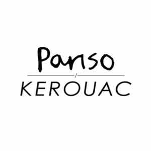 Download Pariso / Kerouac - Pariso / Kerouac - Split