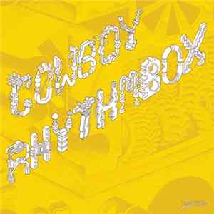 Download Cowboy Rhythmbox - Tanz Exotique