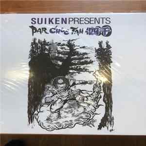 Download Suiken Feat. P.H. - Par Chee Tah 四千