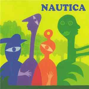 Download Nautica - Nautica