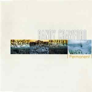 Download Randy Crawford - Permanent