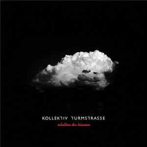 Download Kollektiv Turmstrasse - Rebellion Der Träumer