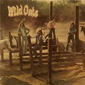 Download Wild Oats - Wild Oats