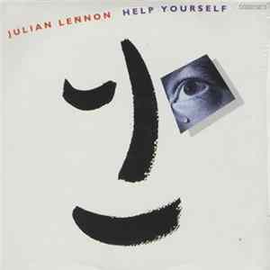 Download Julian Lennon - Help Yourself