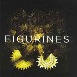 Download Figurines - Figurines