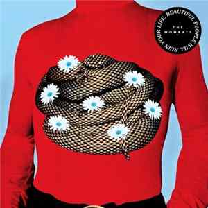 Download The Wombats - Beautiful People Will Ruin Your Life