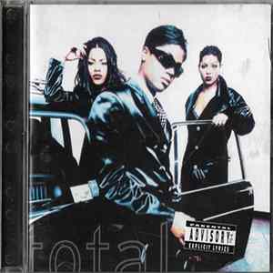 Download Total - Total