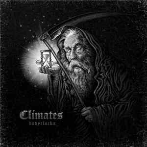 Download Climates - Body Clocks