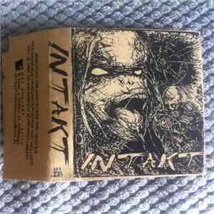 Download Intakt - Intakt