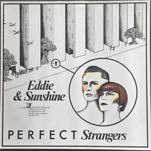 Download Eddie & Sunshine - Perfect Strangers