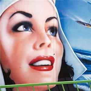 Download Nonkeen - Oddments Of The Gamble